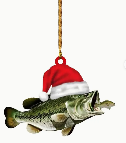Juleudsmykning