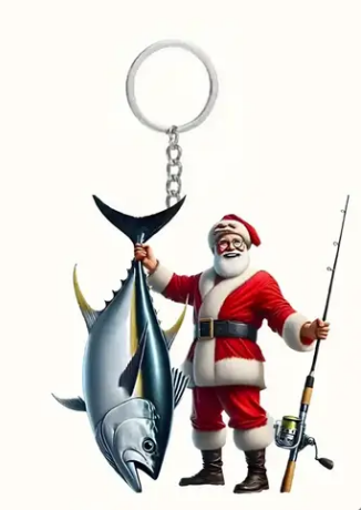 Nølgering (Old Man)